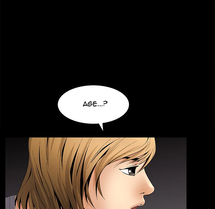 Masochist - Chapter 6 [photo 50] - MangaPorn