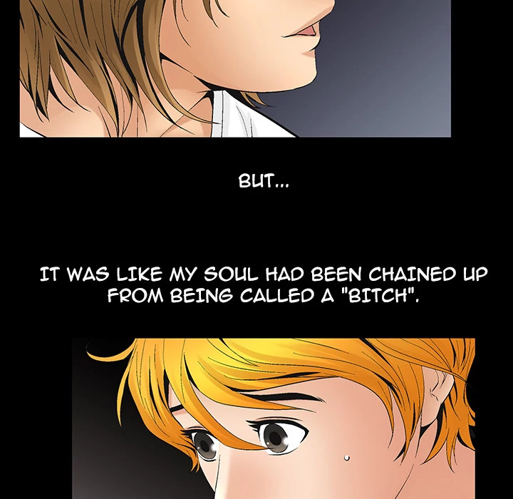 Masochist - Chapter 6 [photo 62] - MangaPorn