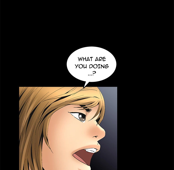 Masochist - Chapter 6 [photo 70] - MangaPorn