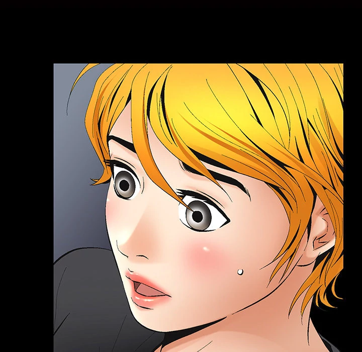 Masochist - Chapter 6 [photo 72] - MangaPorn