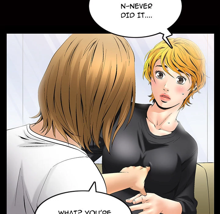 Masochist - Chapter 6 [photo 76] - MangaPorn