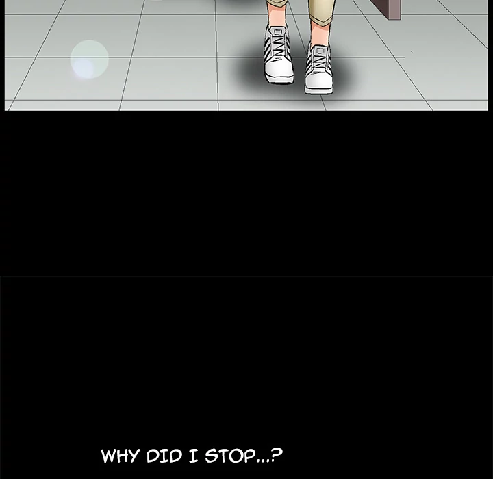 Masochist - Chapter 6 [photo 8] - MangaPorn