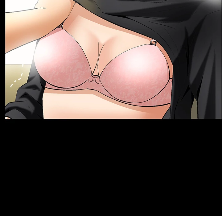 Masochist - Chapter 6 [photo 80] - MangaPorn