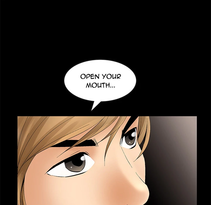 Masochist - Chapter 6 [photo 86] - MangaPorn