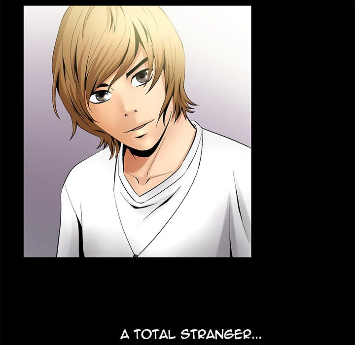 Masochist - Chapter 6 [photo 9] - MangaPorn