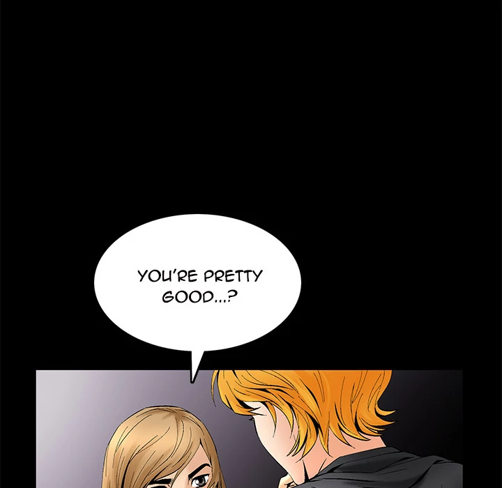 Masochist - Chapter 6 [photo 95] - MangaPorn