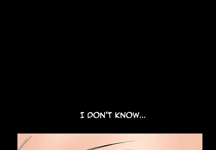 Masochist - Chapter 7 [photo 1] - MangaPorn