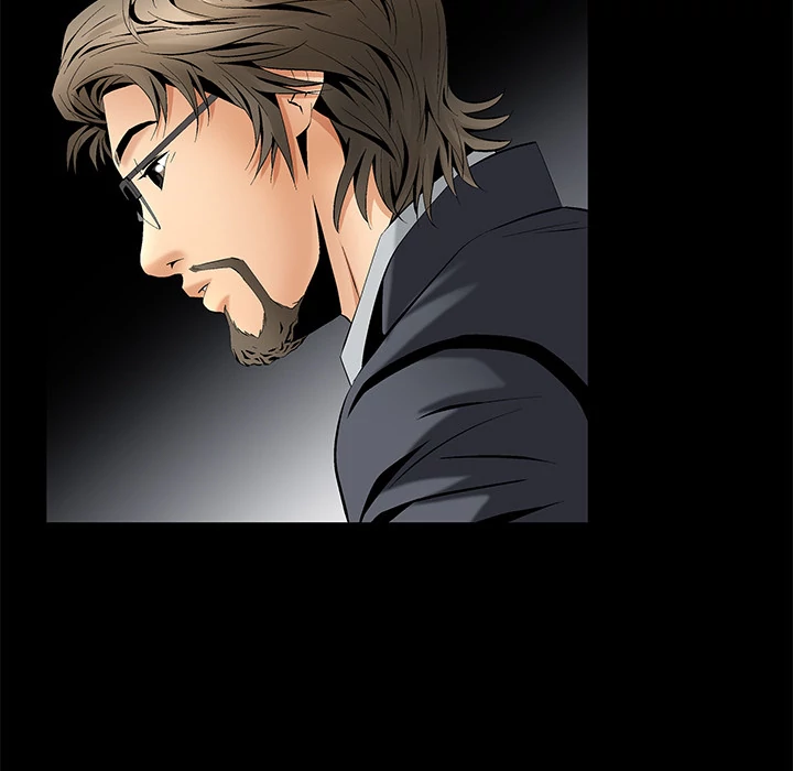 Masochist - Chapter 7 [photo 101] - MangaPorn