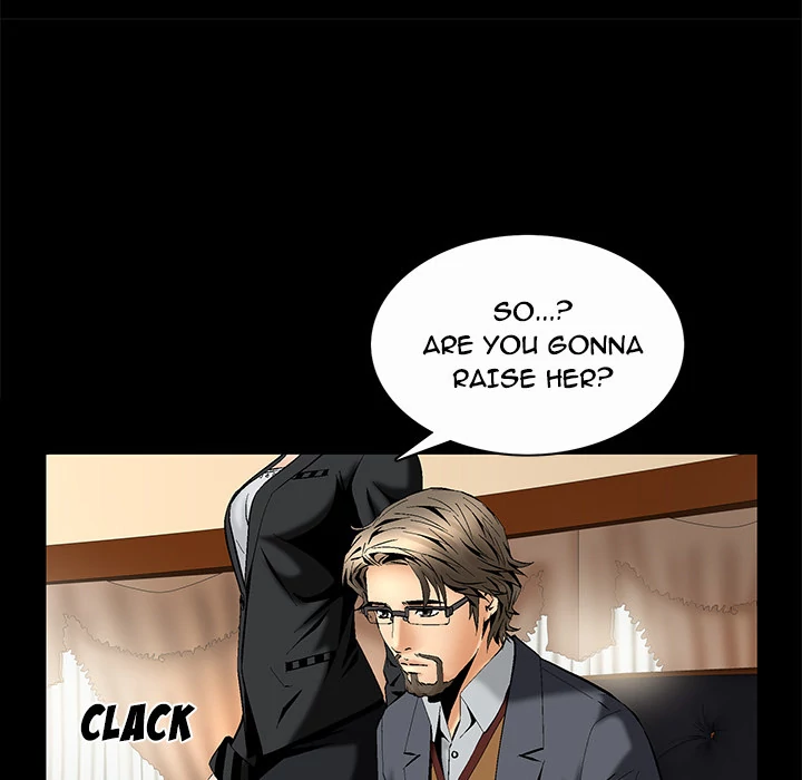 Masochist - Chapter 7 [photo 102] - MangaPorn