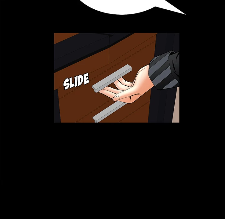 Masochist - Chapter 7 [photo 115] - MangaPorn