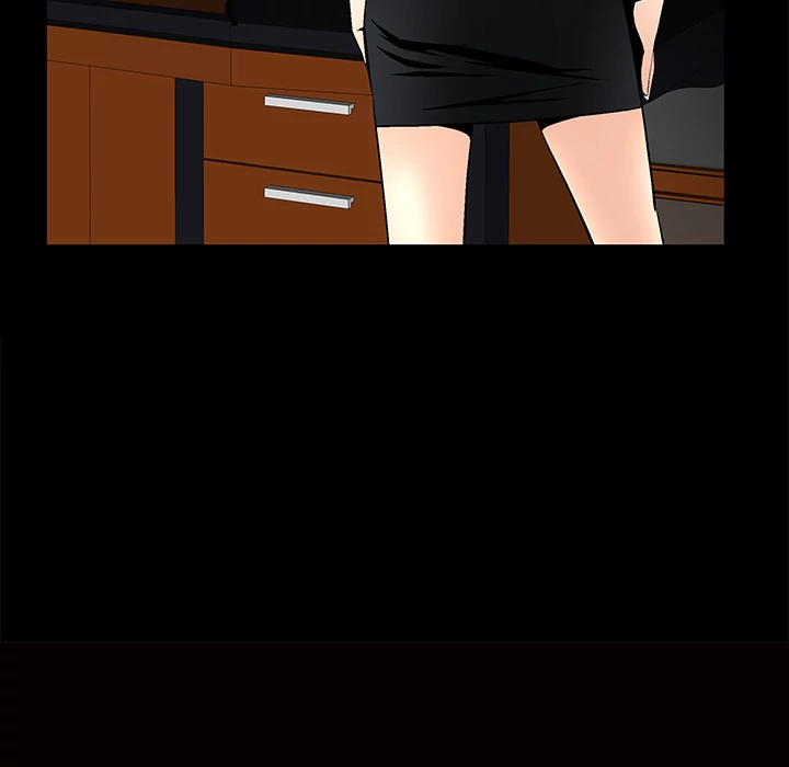 Masochist - Chapter 7 [photo 120] - MangaPorn