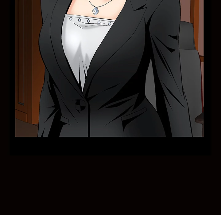 Masochist - Chapter 7 [photo 122] - MangaPorn