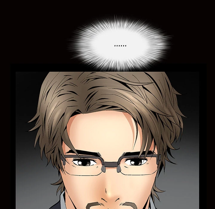 Masochist - Chapter 7 [photo 125] - MangaPorn