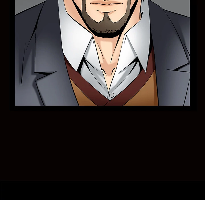 Masochist - Chapter 7 [photo 126] - MangaPorn