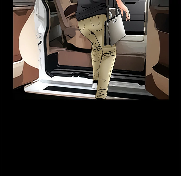 Masochist - Chapter 7 [photo 141] - MangaPorn