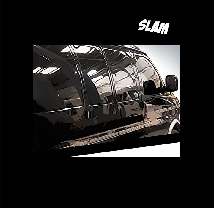 Masochist - Chapter 7 [photo 142] - MangaPorn