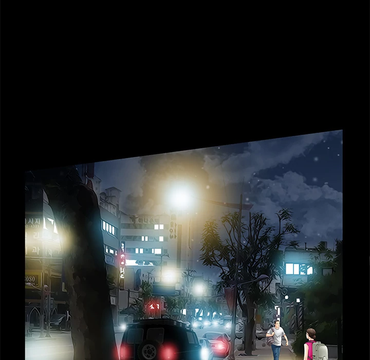 Masochist - Chapter 7 [photo 143] - MangaPorn