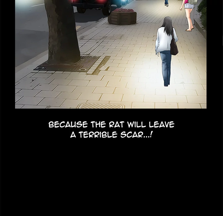 Masochist - Chapter 7 [photo 144] - MangaPorn