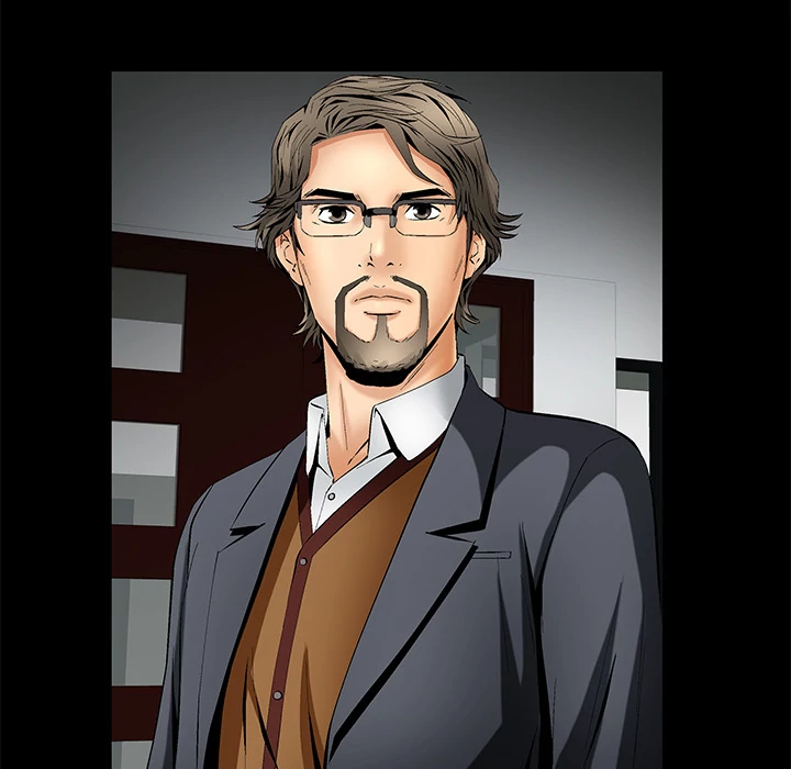 Masochist - Chapter 7 [photo 16] - MangaPorn