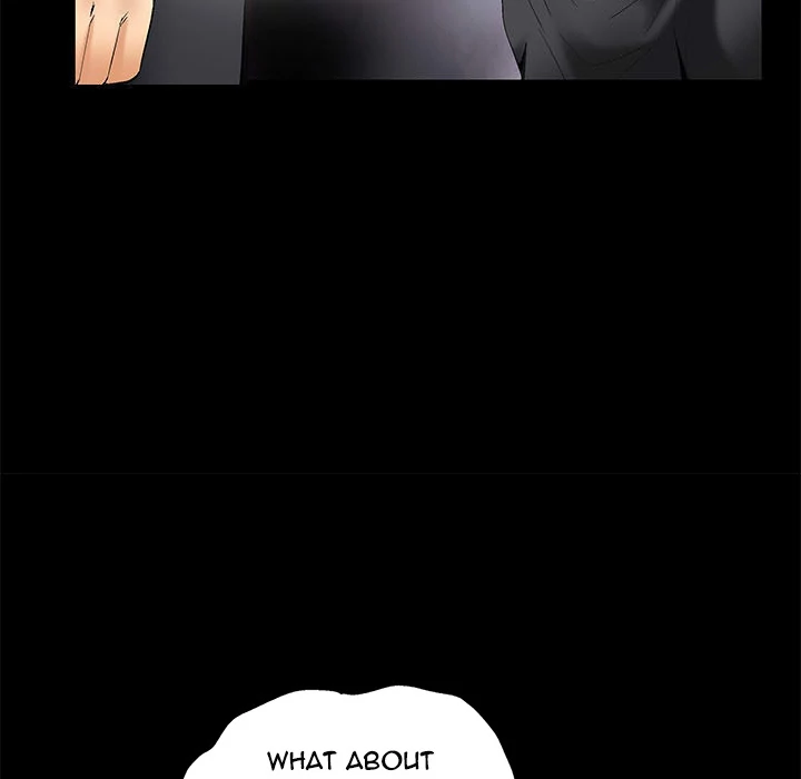 Masochist - Chapter 7 [photo 21] - MangaPorn