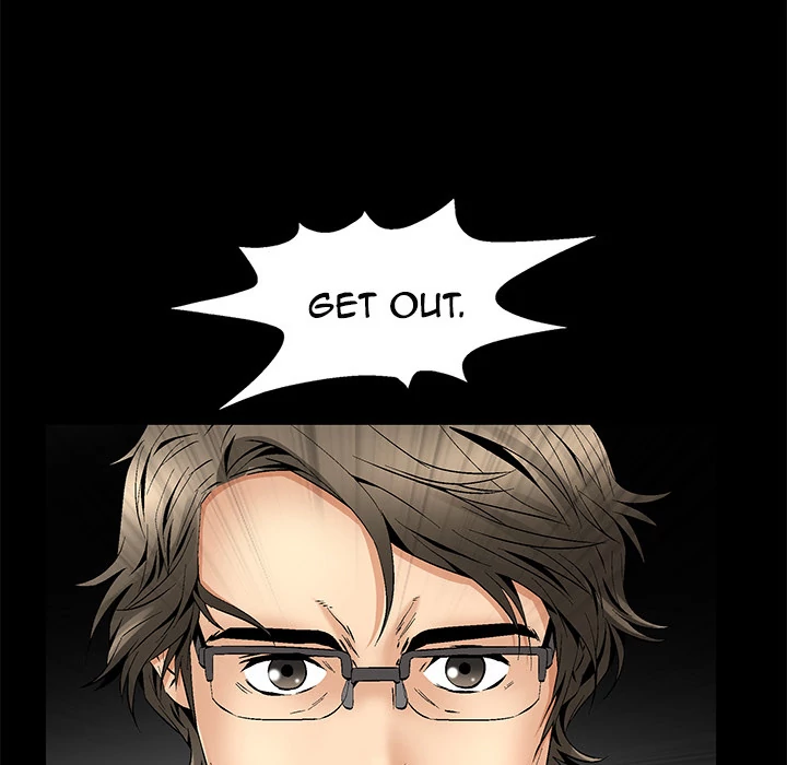 Masochist - Chapter 7 [photo 23] - MangaPorn