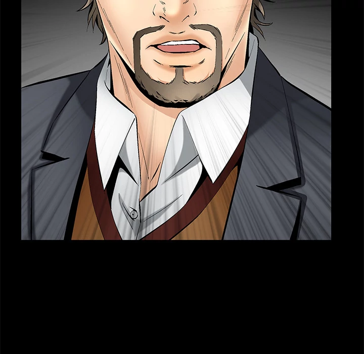 Masochist - Chapter 7 [photo 24] - MangaPorn