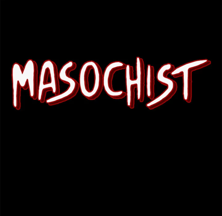 Masochist - Chapter 7 [photo 26] - MangaPorn