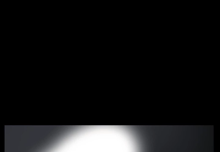 Masochist - Chapter 7 [photo 3] - MangaPorn