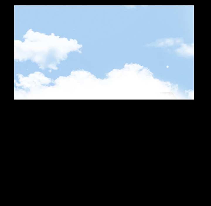 Masochist - Chapter 7 [photo 31] - MangaPorn