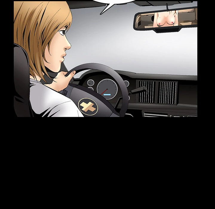 Masochist - Chapter 7 [photo 36] - MangaPorn