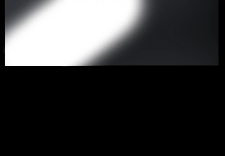 Masochist - Chapter 7 [photo 4] - MangaPorn