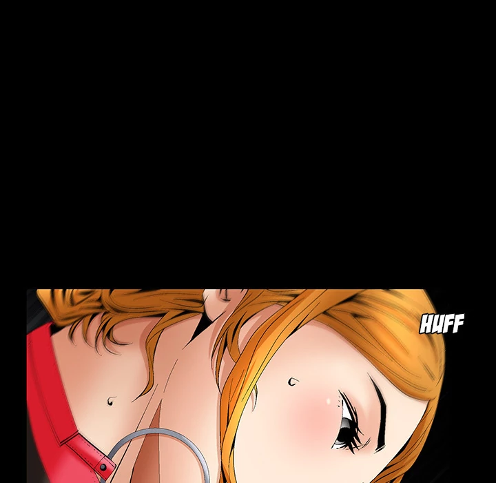 Masochist - Chapter 7 [photo 40] - MangaPorn