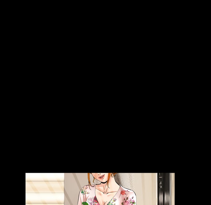 Masochist - Chapter 7 [photo 42] - MangaPorn