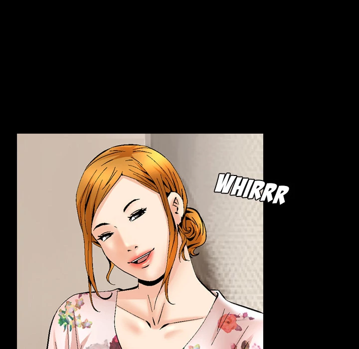 Masochist - Chapter 7 [photo 44] - MangaPorn