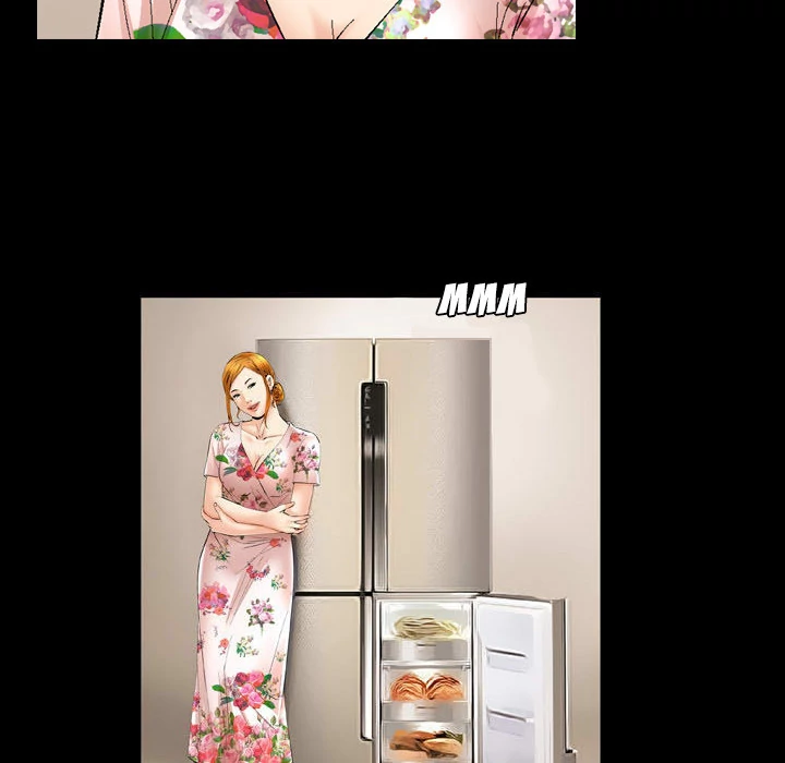 Masochist - Chapter 7 [photo 45] - MangaPorn