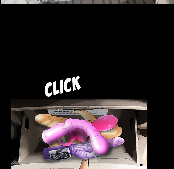 Masochist - Chapter 7 [photo 50] - MangaPorn