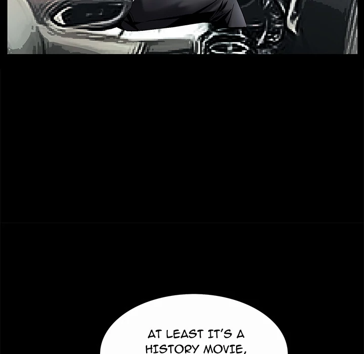 Masochist - Chapter 7 [photo 58] - MangaPorn