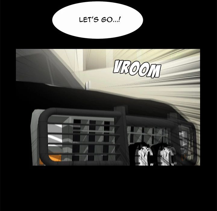 Masochist - Chapter 7 [photo 60] - MangaPorn