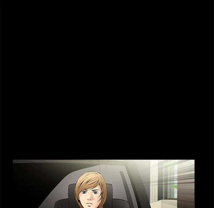 Masochist - Chapter 7 [photo 61] - MangaPorn