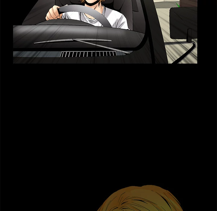 Masochist - Chapter 7 [photo 62] - MangaPorn