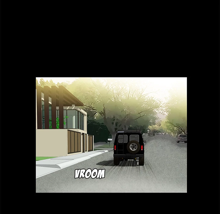 Masochist - Chapter 7 [photo 65] - MangaPorn