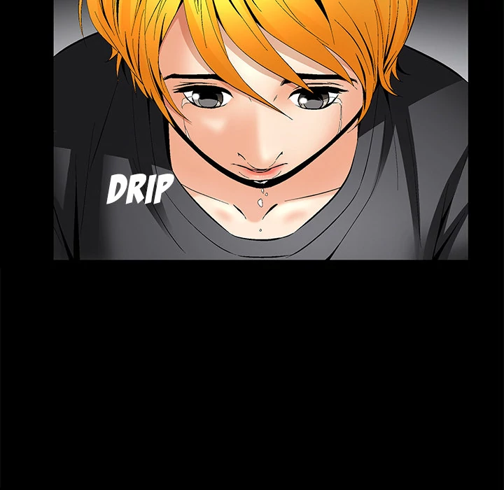 Masochist - Chapter 7 [photo 67] - MangaPorn