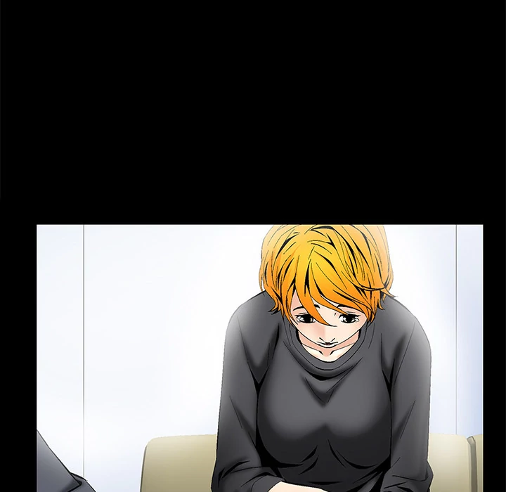 Masochist - Chapter 7 [photo 69] - MangaPorn