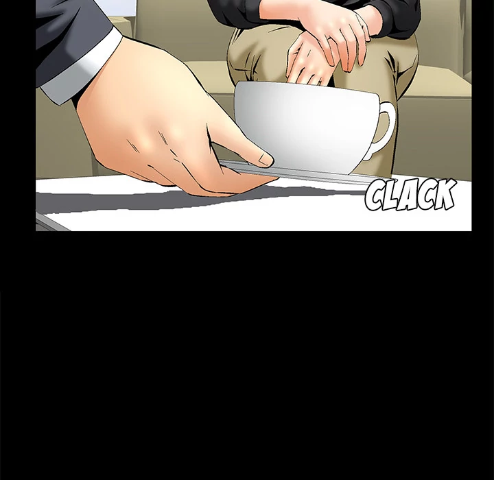 Masochist - Chapter 7 [photo 70] - MangaPorn