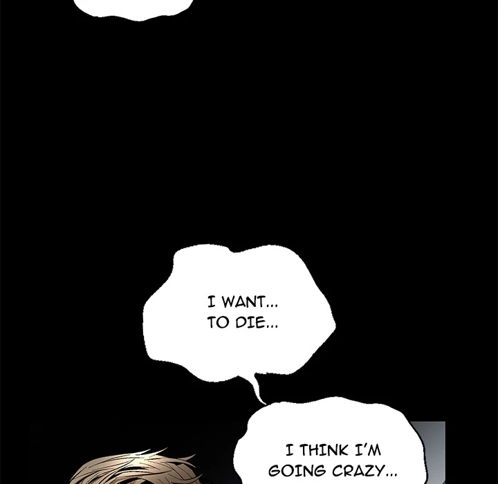 Masochist - Chapter 7 [photo 74] - MangaPorn