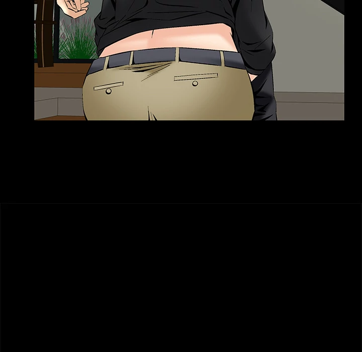 Masochist - Chapter 7 [photo 8] - MangaPorn