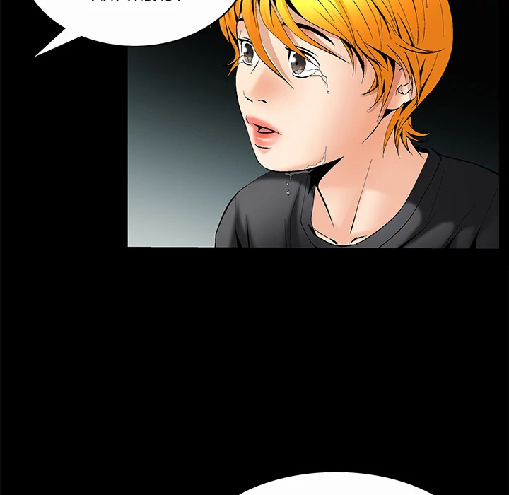 Masochist - Chapter 7 [photo 80] - MangaPorn