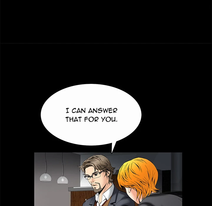 Masochist - Chapter 7 [photo 83] - MangaPorn