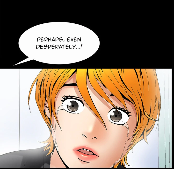 Masochist - Chapter 7 [photo 88] - MangaPorn