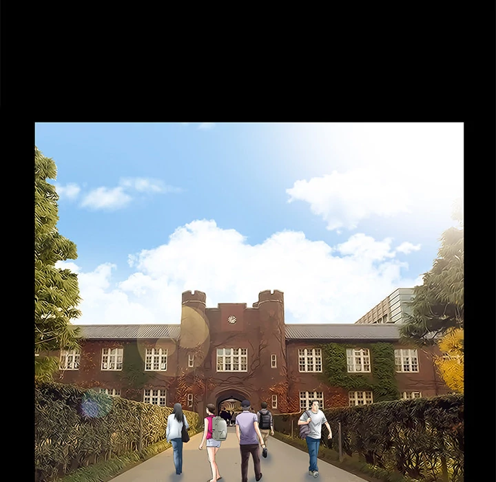 Masochist - Chapter 7 [photo 90] - MangaPorn